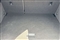 Audi Q2 Image 7