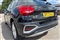 Audi Q2 Image 8
