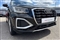 Audi Q2 Image 9