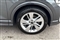 Audi Q2 Image 10