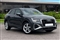 Audi Q2 Image 1