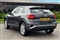 Audi Q2 Image 2
