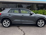 Audi Q2 Image 3