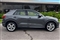 Audi Q2 Image 3