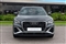 Audi Q2 Image 6