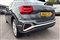 Audi Q2 Image 8