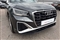 Audi Q2 Image 9