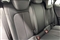 Audi Q2 Image 10