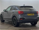 Audi Q2 Image 2