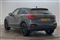 Audi Q2 Image 2