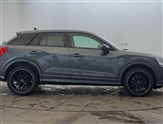 Audi Q2 Image 3