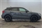 Audi Q2 Image 3