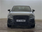 Audi Q2 Image 4