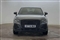 Audi Q2 Image 4