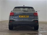 Audi Q2 Image 5