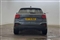 Audi Q2 Image 5
