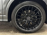 Audi Q2 Image 6