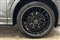 Audi Q2 Image 6