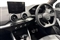 Audi Q2 Image 8