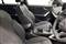 Audi Q2 Image 10