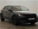 Audi Q2 Image 1