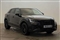 Audi Q2 Image 1