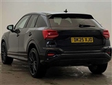 Audi Q2 Image 2