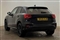 Audi Q2 Image 2