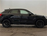 Audi Q2 Image 3