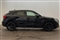 Audi Q2 Image 3