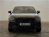 Audi Q2 Image 4