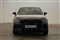 Audi Q2 Image 4