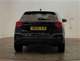 Audi Q2 Image 5