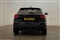 Audi Q2 Image 5