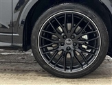 Audi Q2 Image 6