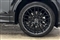 Audi Q2 Image 6