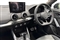 Audi Q2 Image 7