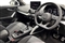 Audi Q2 Image 8