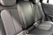 Audi Q2 Image 9