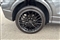 Audi Q2 Image 10