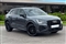 Audi Q2 Image 1