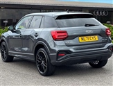 Audi Q2 Image 2
