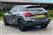 Audi Q2 Image 2