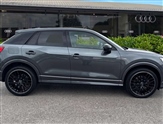 Audi Q2 Image 3