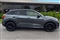Audi Q2 Image 3