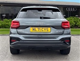 Audi Q2 Image 4