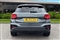 Audi Q2 Image 4
