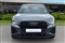 Audi Q2 Image 6