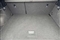 Audi Q2 Image 7