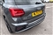 Audi Q2 Image 8